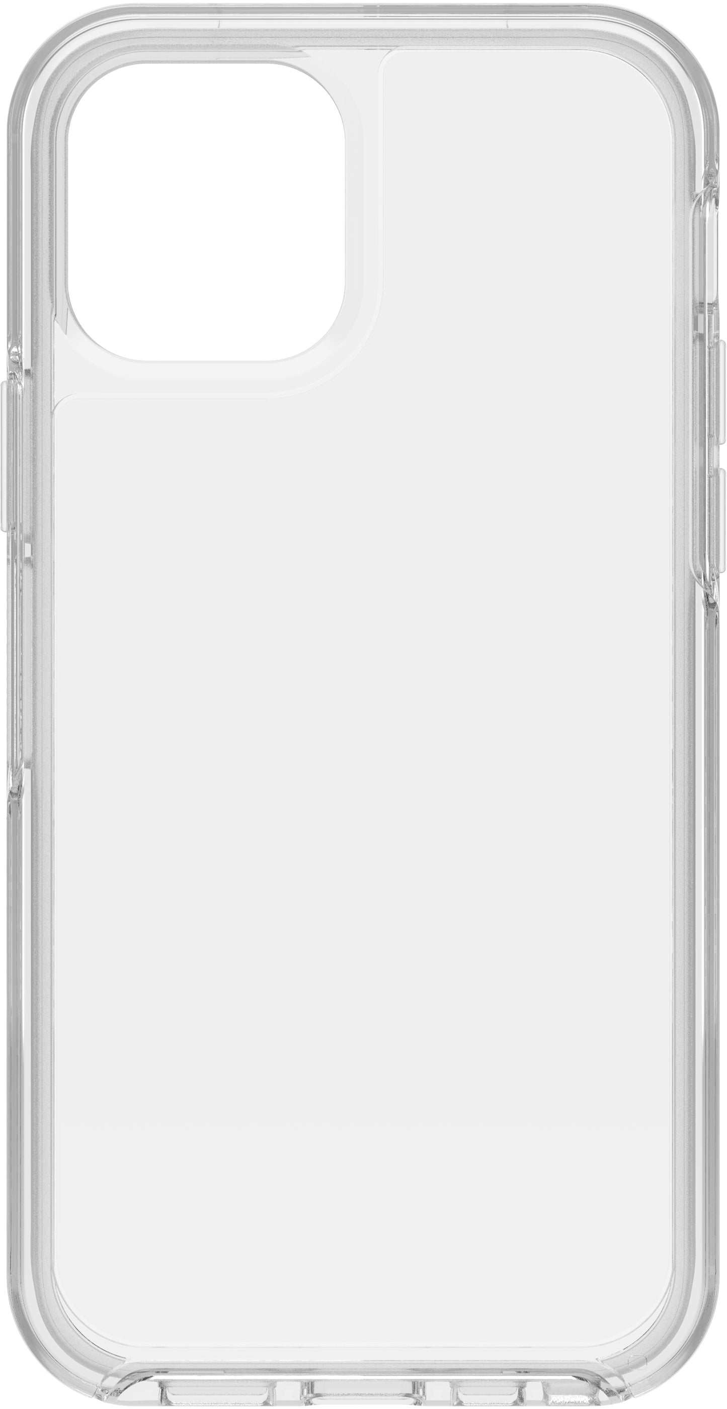 Otterbox Symmetry Clear Case Apple Iphone 12/12 Pro Clear