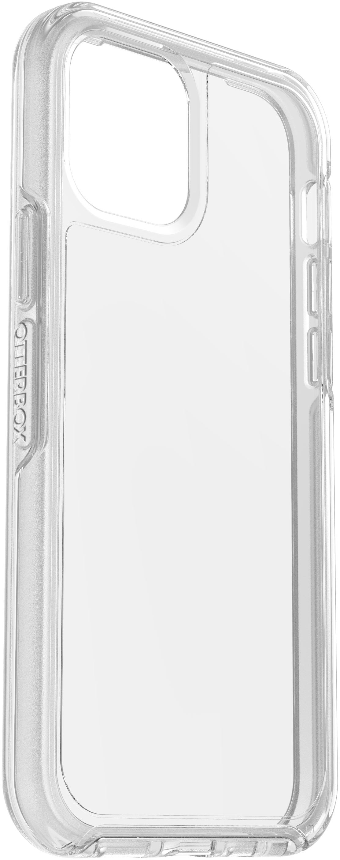 Otterbox Symmetry Clear Case Apple Iphone 12/12 Pro Clear