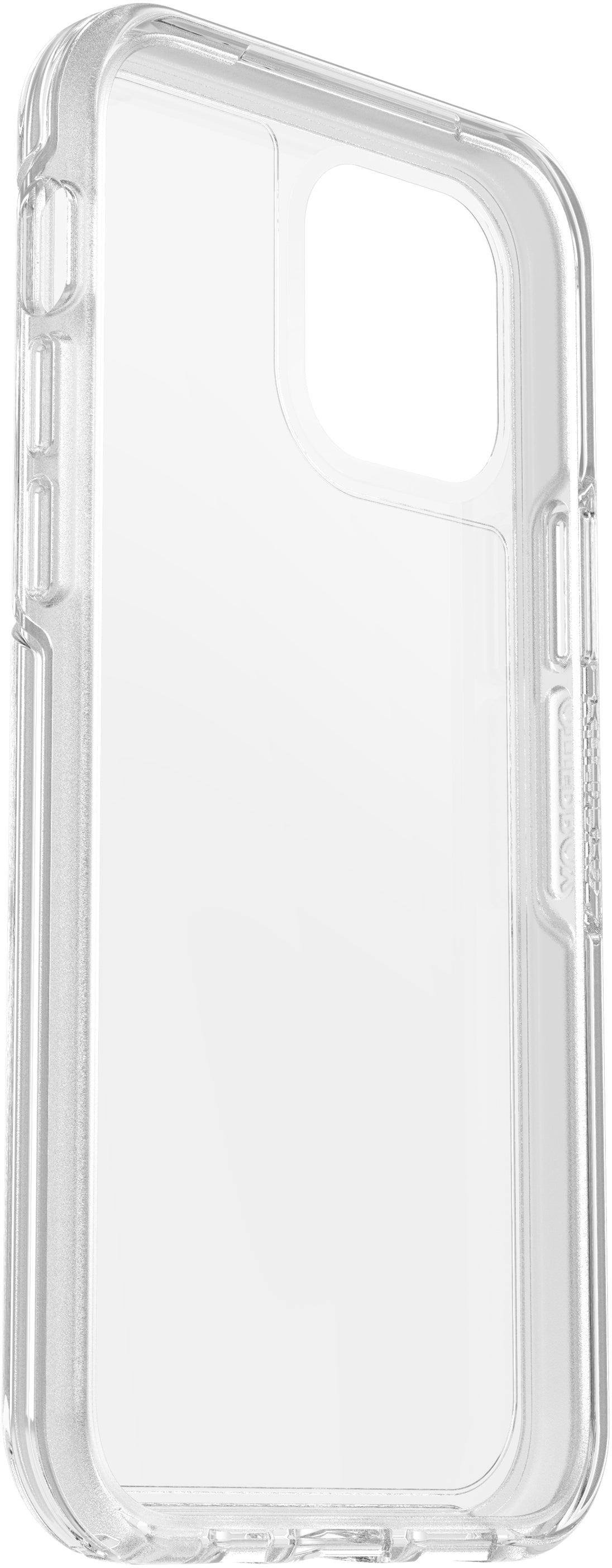Otterbox Symmetry Clear Case Apple Iphone 12/12 Pro Clear