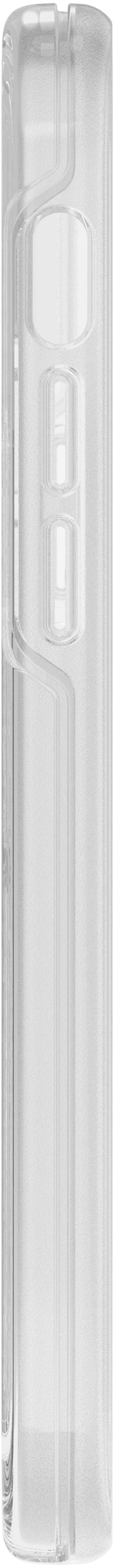 Otterbox Symmetry Clear Case Apple Iphone 12/12 Pro Clear