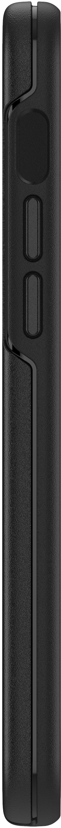 Otterbox Symmetry Case Apple Iphone 12/12 Pro Black