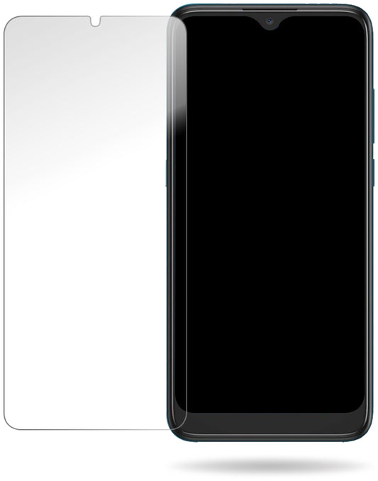 Mobilize Glass Screen Protector Alcatel 1Se (2020)