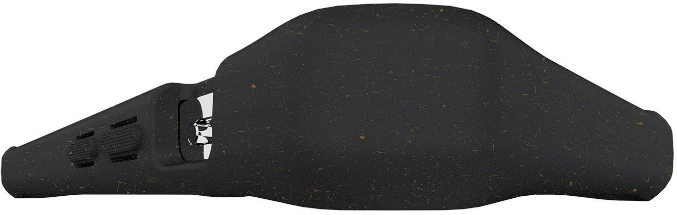Itskins Level 2 Feroniabio For Apple Iphone 12 Pro Max Black