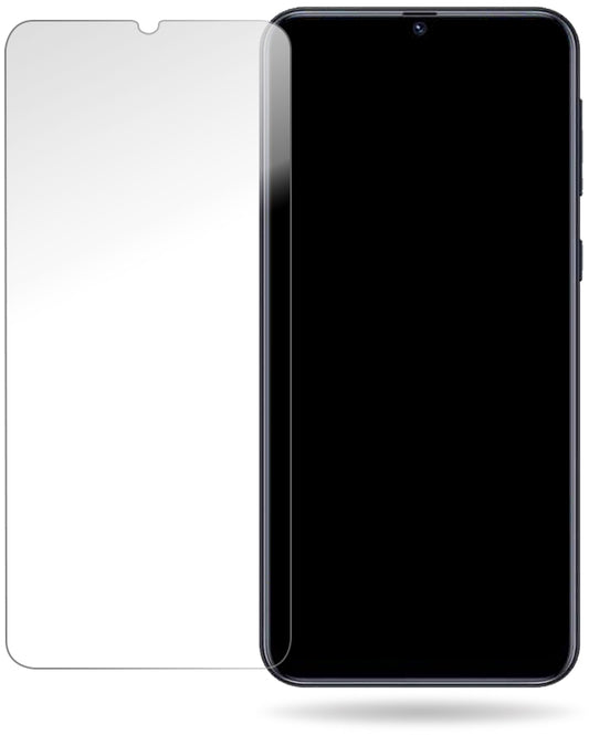Mobilize Glass Screen Protector Samsung Galaxy M31