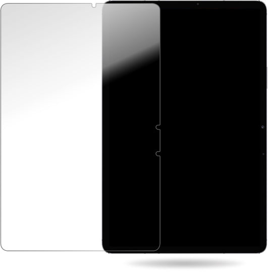 Mobilize Glass Screen Protector Samsung Galaxy Tab S7/S8/S9 11/S9 Fe 10.9