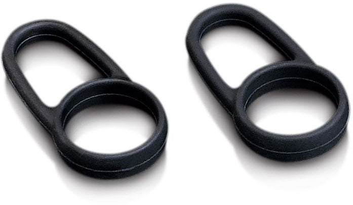 Lenco Epb-030 Lenco Sweatproof Bluetooth Stereo Headset Black