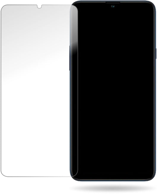 Mobilize Glass Screen Protector Samsung Galaxy A20S