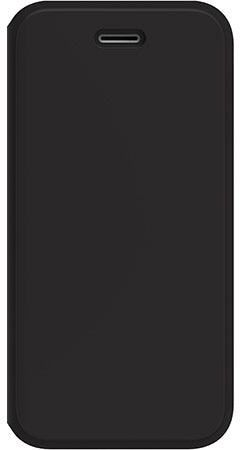 Otterbox Strada Via Apple Iphone 7/8/Se (2020/2022) Black