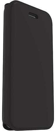 Otterbox Strada Via Apple Iphone 7/8/Se (2020/2022) Black