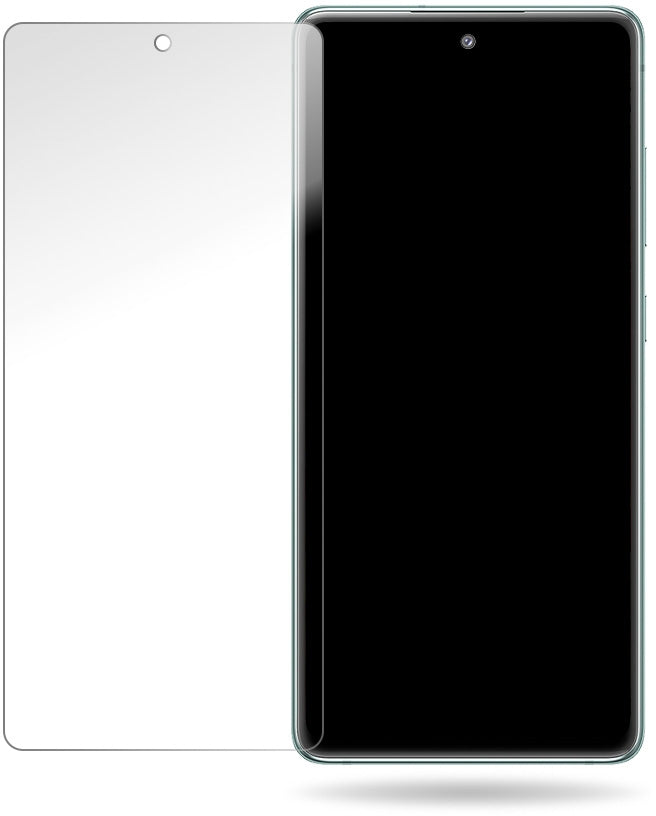 Mobilize Glass Screen Protector Samsung Galaxy S20 Fe