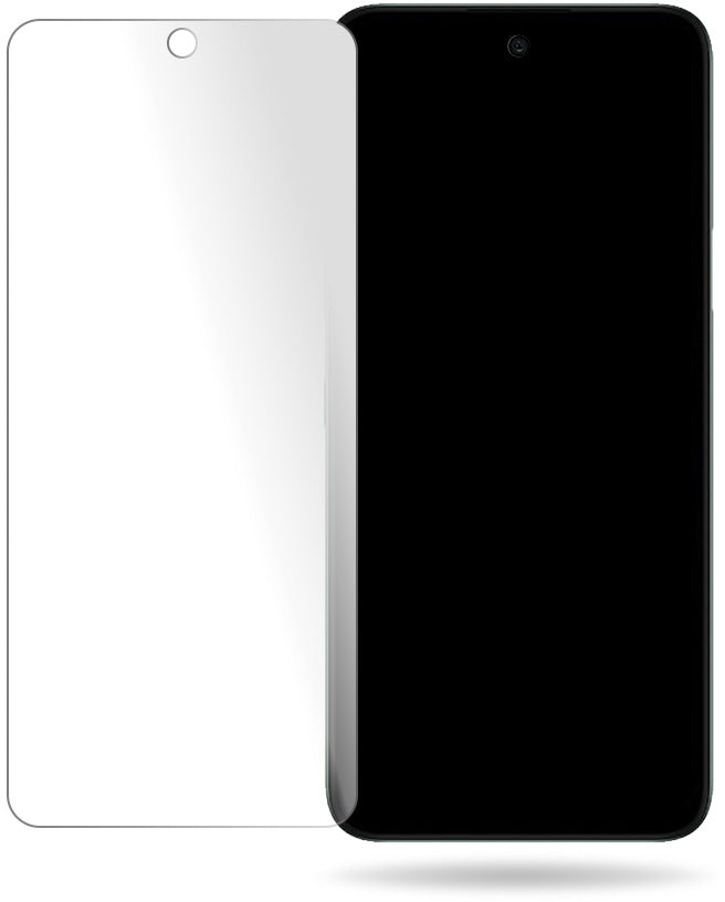 Mobilize Glass Screen Protector Lg K42