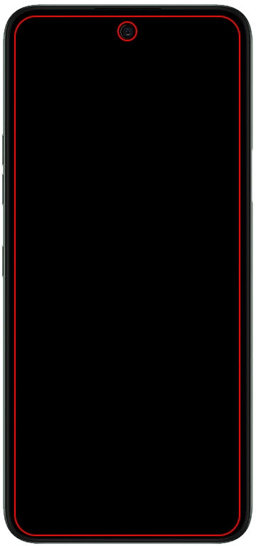 Mobilize Glass Screen Protector Lg K42