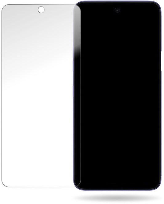 Mobilize Glass Screen Protector Lg K52/K62