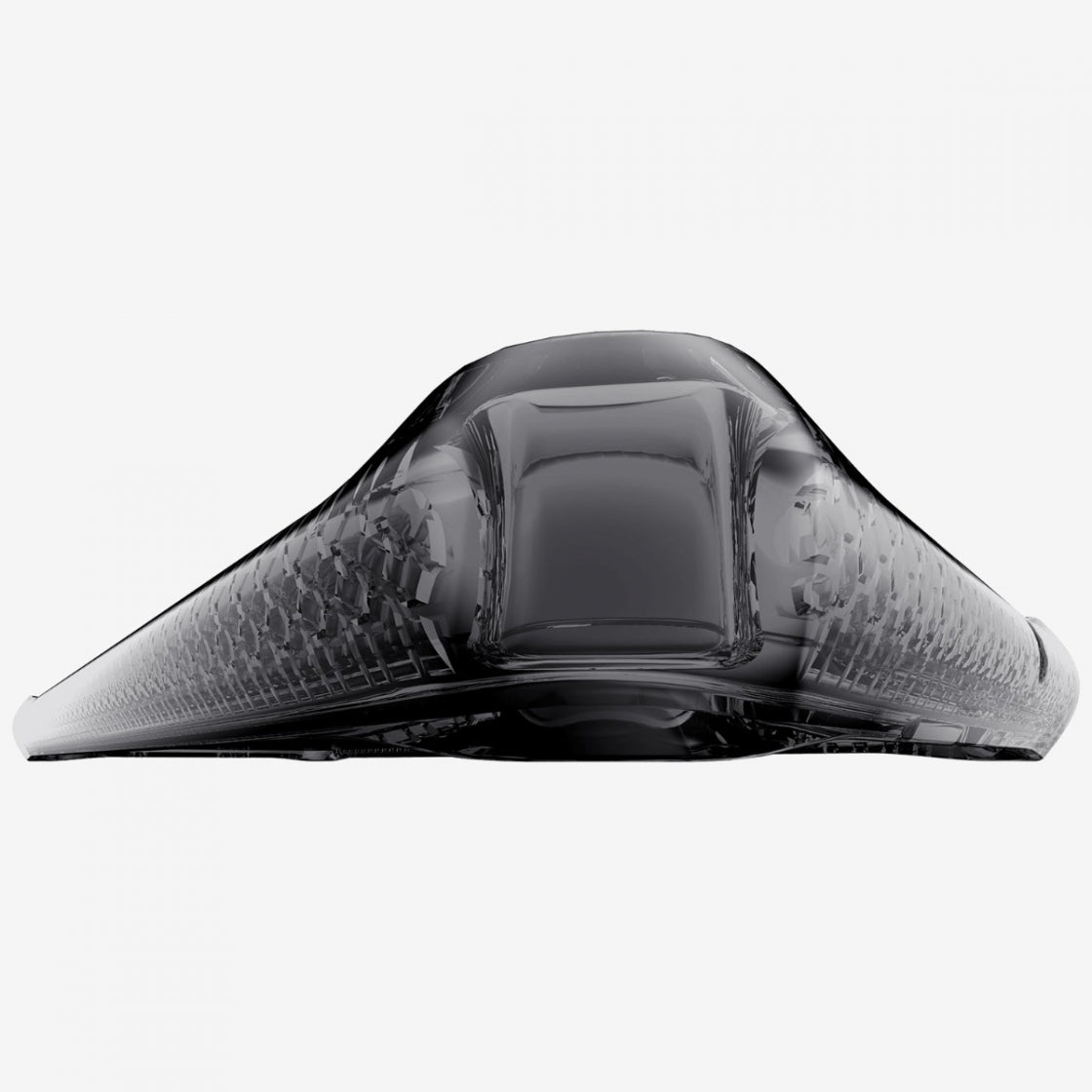 Itskins Level 2 Spectrumclear For Samsung Galaxy A12/M12 Smoke