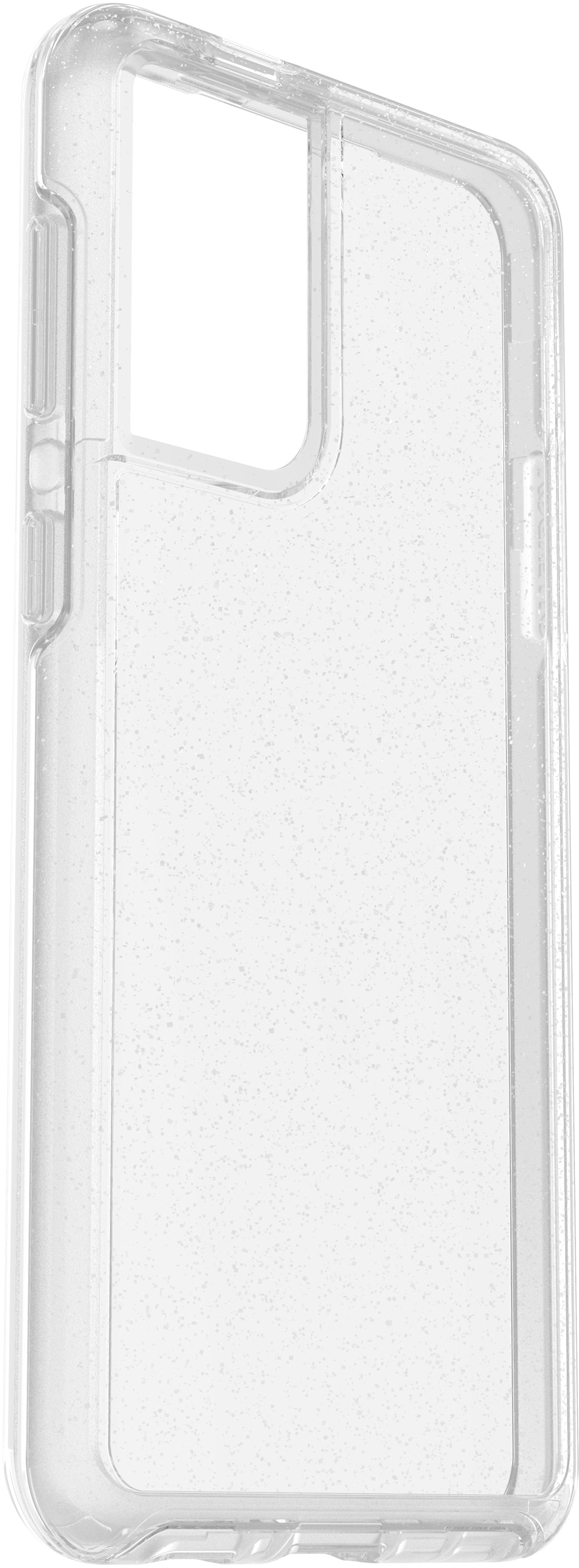 Otterbox Symmetry Clear Case Samsung Galaxy S21+ 5G Stardust