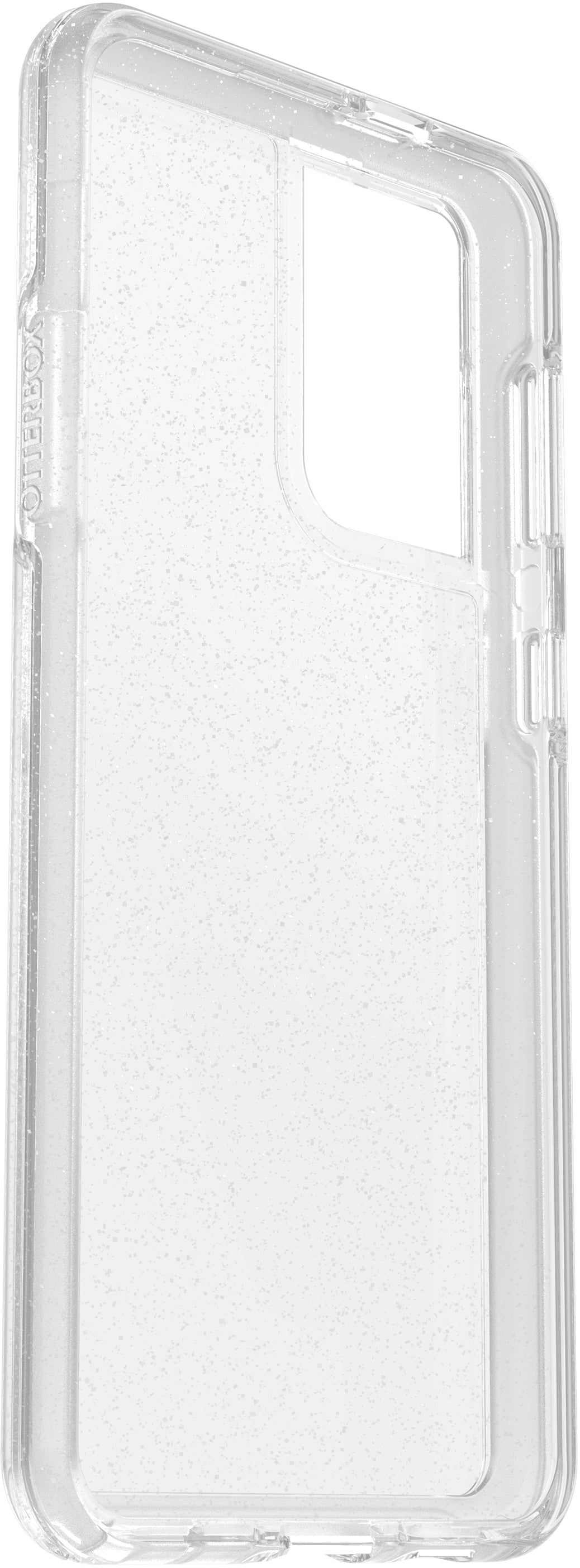Otterbox Symmetry Clear Case Samsung Galaxy S21+ 5G Stardust