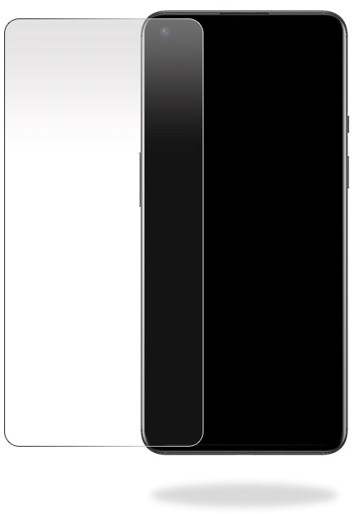 Mobilize Glass Screen Protector Oneplus 9