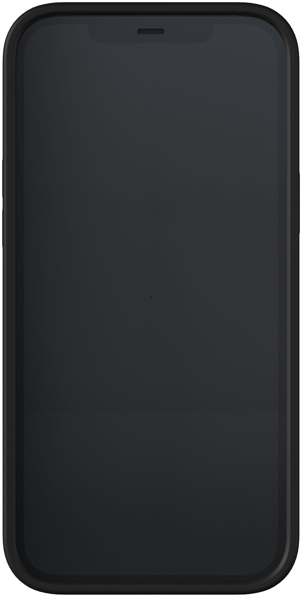 Richmond & Finch Freedom Series One-Piece Apple Iphone 12 Pro Max Green Tiger