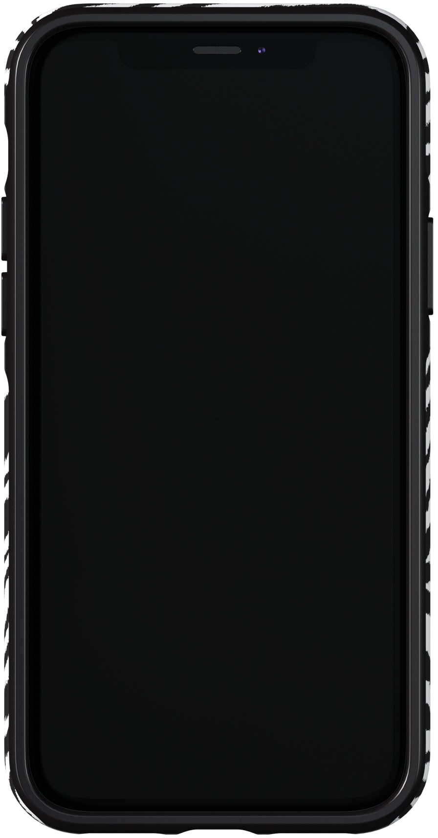 Richmond & Finch Freedom Series Apple Iphone 11 Pro Zebra