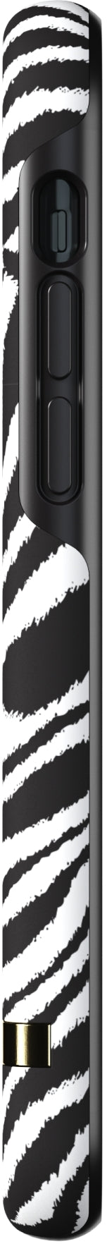 Richmond & Finch Freedom Series Apple Iphone 11 Pro Zebra