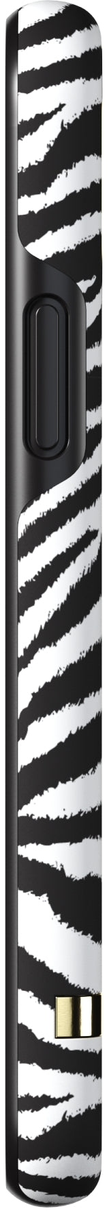 Richmond & Finch Freedom Series Apple Iphone 11 Pro Zebra