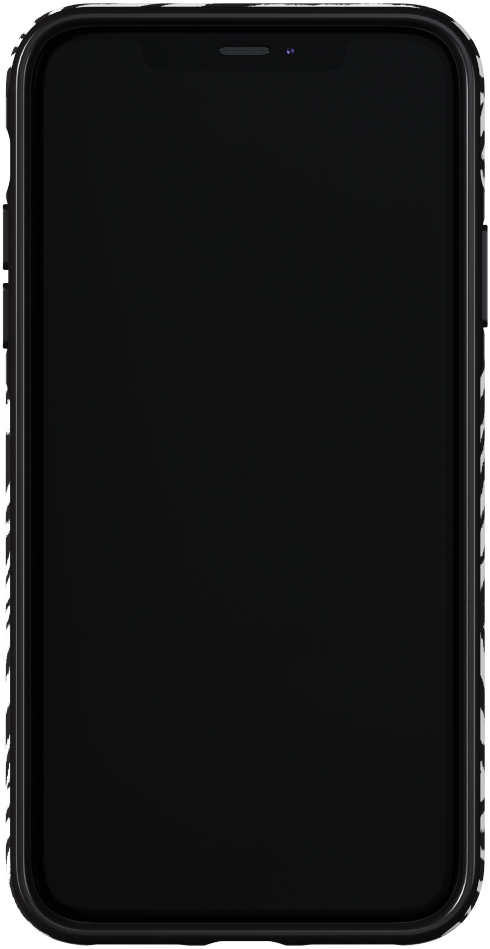 Richmond & Finch Freedom Series Apple Iphone 11 Pro Max Zebra