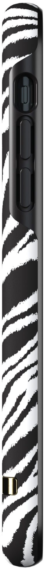Richmond & Finch Freedom Series Apple Iphone 11 Pro Max Zebra