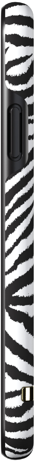 Richmond & Finch Freedom Series Apple Iphone 11 Pro Max Zebra