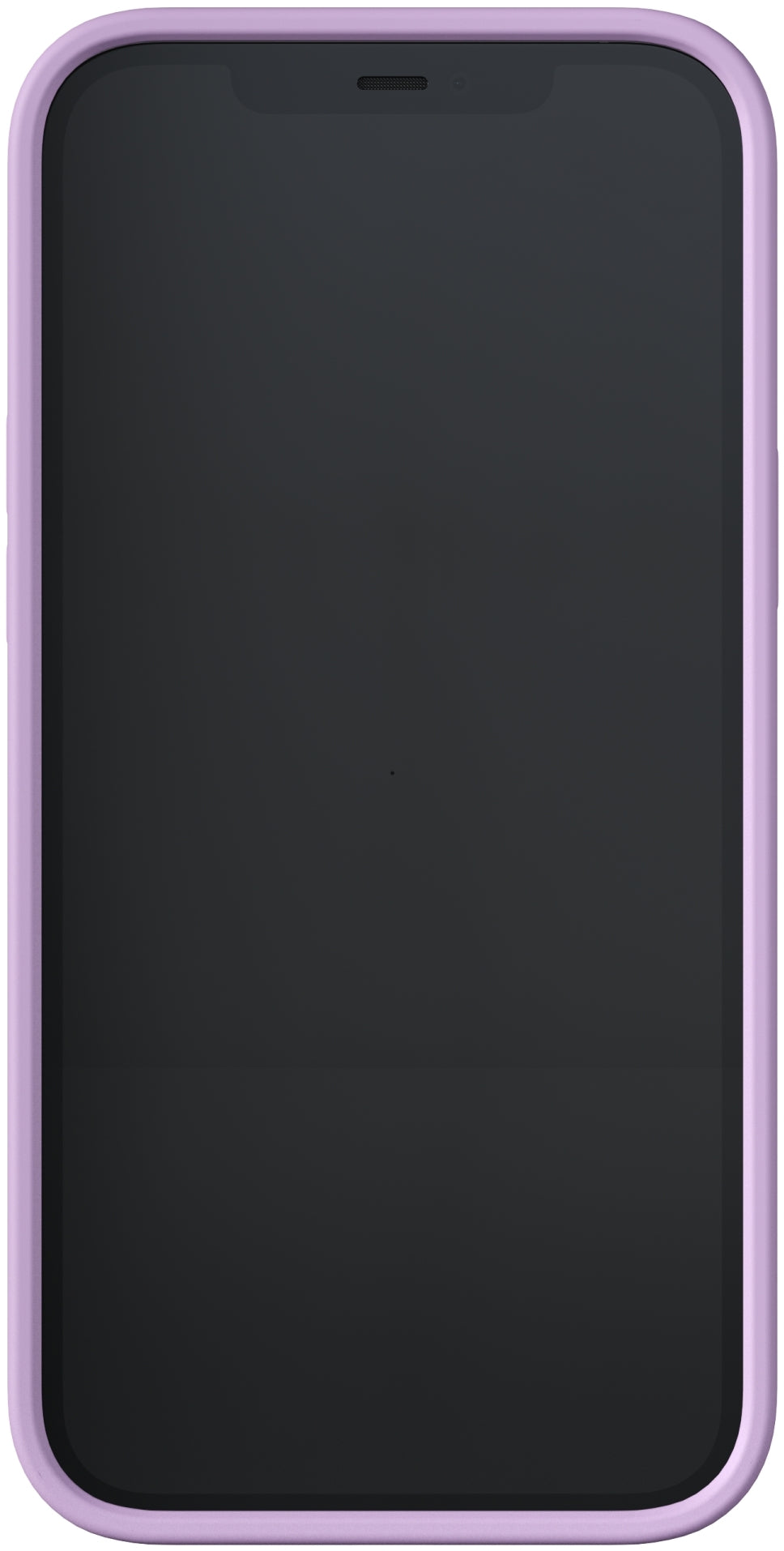 Richmond & Finch Freedom Series One-Piece Apple Iphone 12 Pro Max Soft Lilac