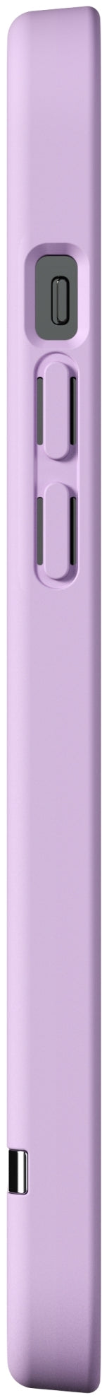 Richmond & Finch Freedom Series One-Piece Apple Iphone 12 Pro Max Soft Lilac