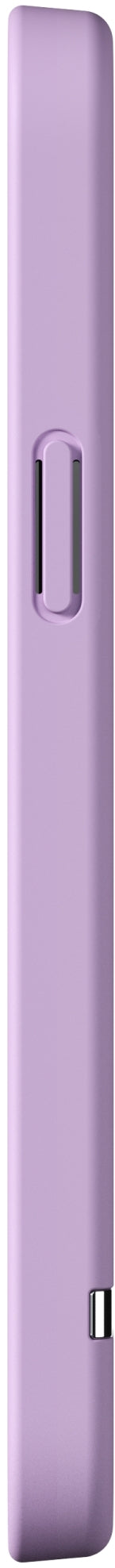 Richmond & Finch Freedom Series One-Piece Apple Iphone 12 Pro Max Soft Lilac