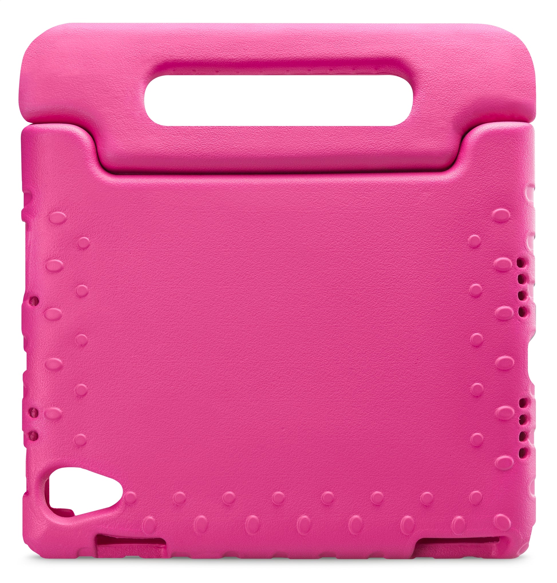 Xccess Kids Guard Tablet Case For Apple Ipad Mini 6 (2021) Pink