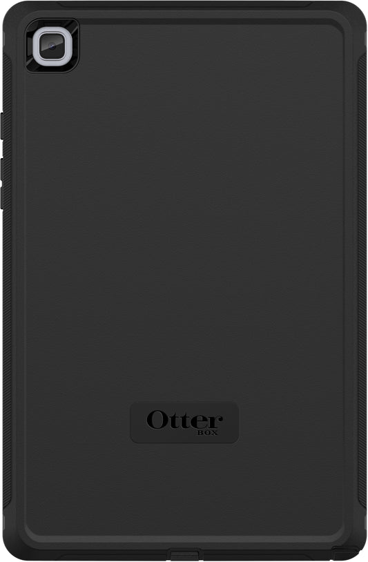 Otterbox Defender Series Samsung Galaxy Tab A7 10.4 (2020/2022) Black