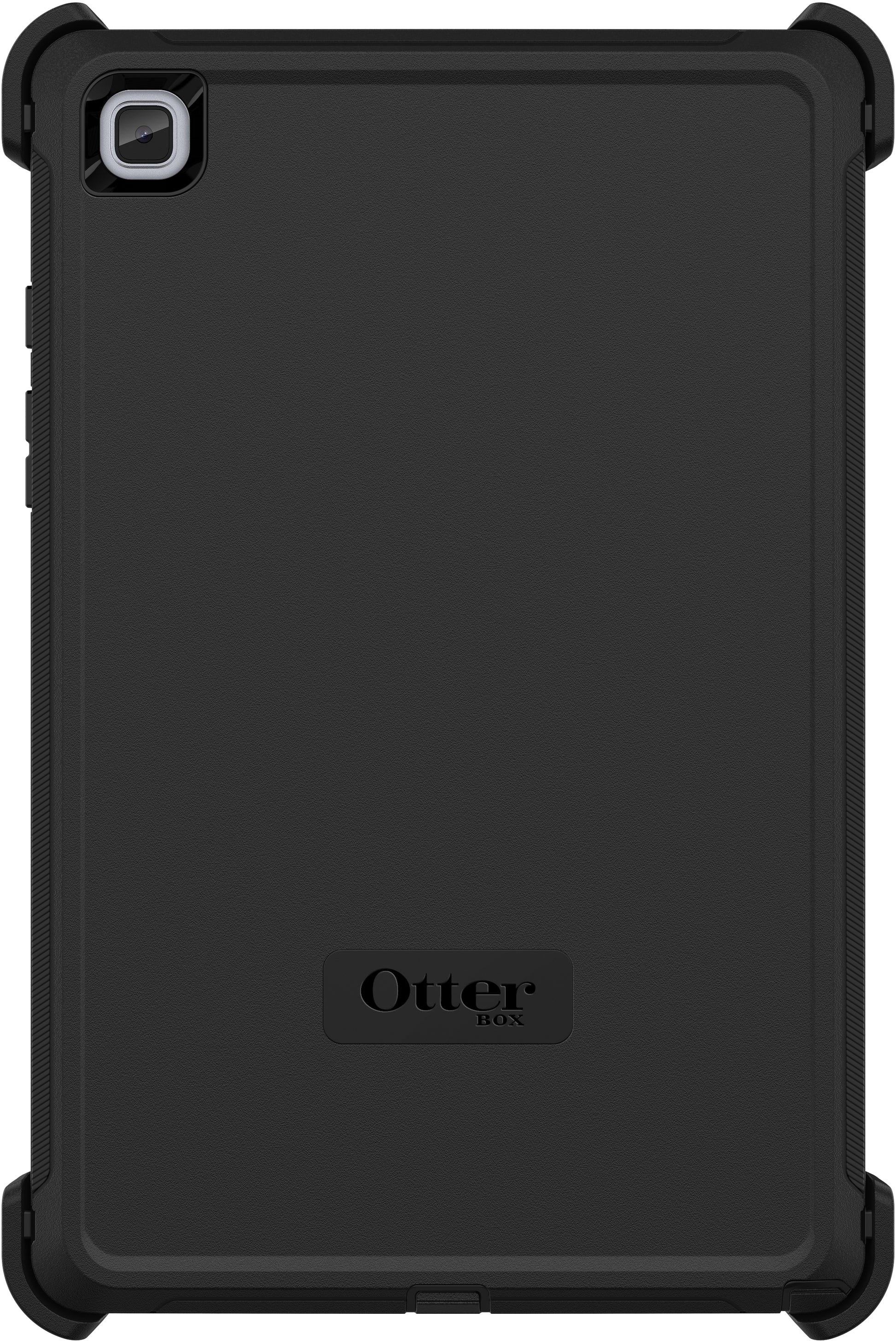 Otterbox Defender Series Samsung Galaxy Tab A7 10.4 (2020/2022) Black