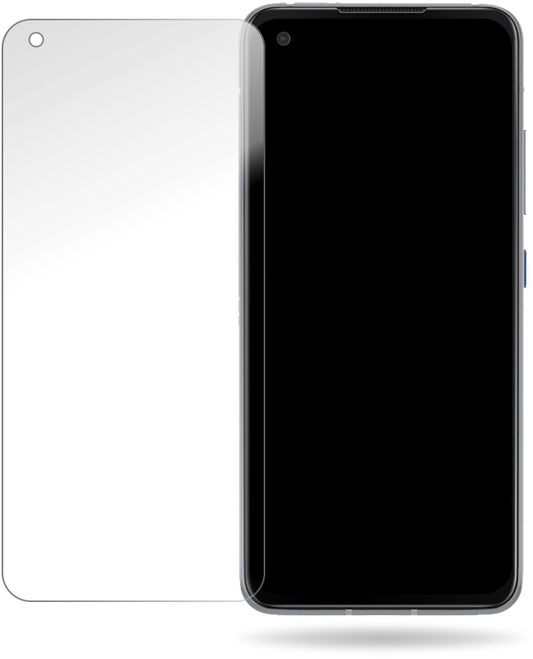 Mobilize Glass Screen Protector Asus Zenfone 8