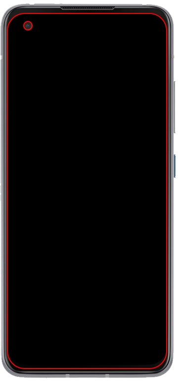 Mobilize Glass Screen Protector Asus Zenfone 8