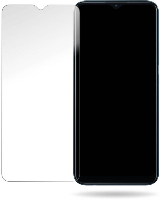 Mobilize Glass Screen Protector Realme C21