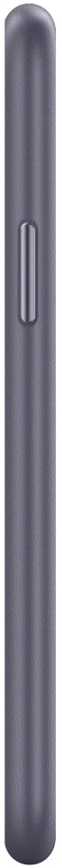 Valenta Back Cover Snap Luxe Apple Iphone 11 Purple