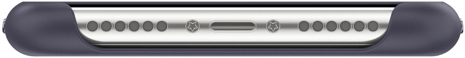Valenta Back Cover Snap Luxe Apple Iphone 11 Purple