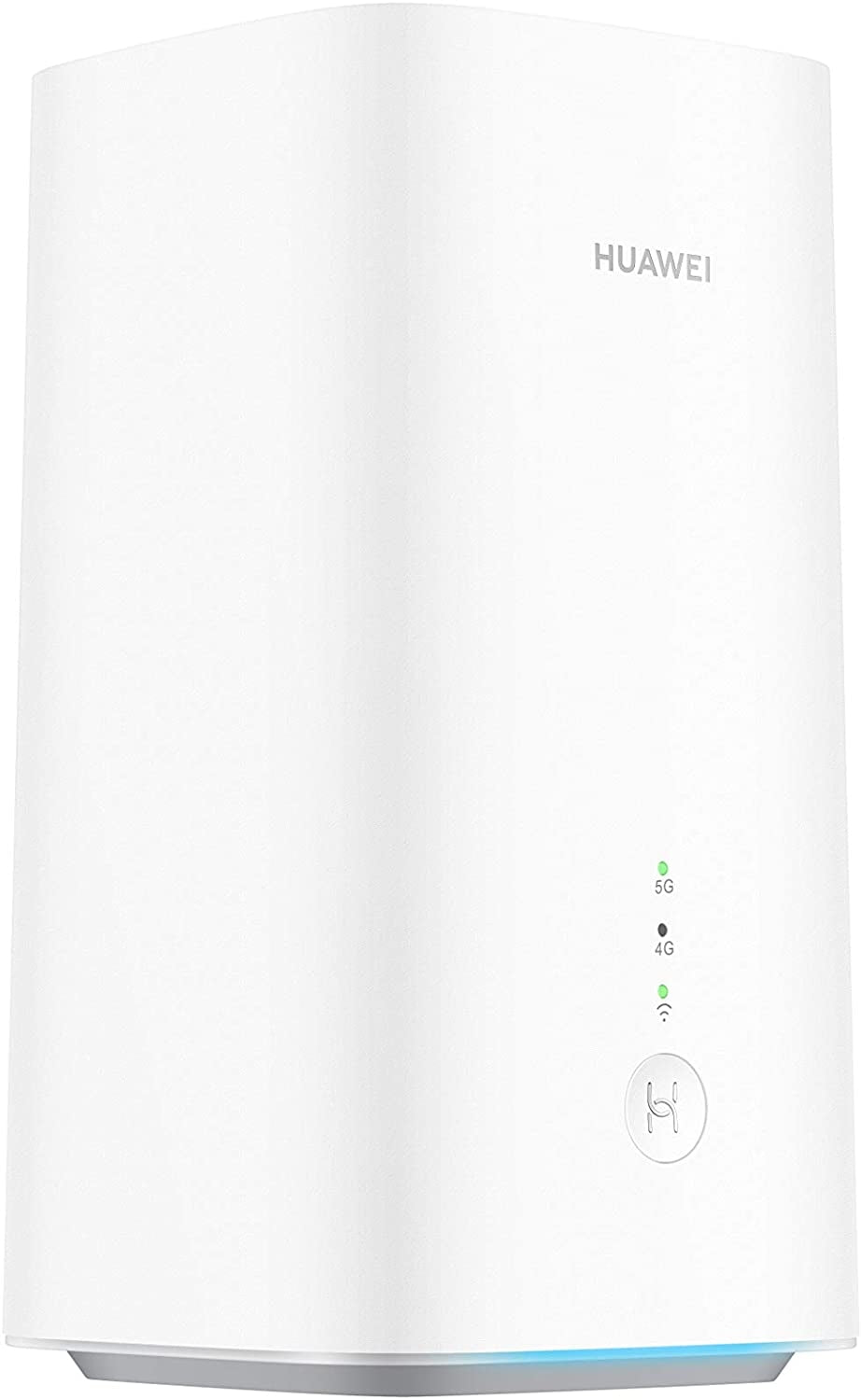 Huawei H122-373 Huawei 5G Cpe Pro 2 Wifi 6+ Router White
