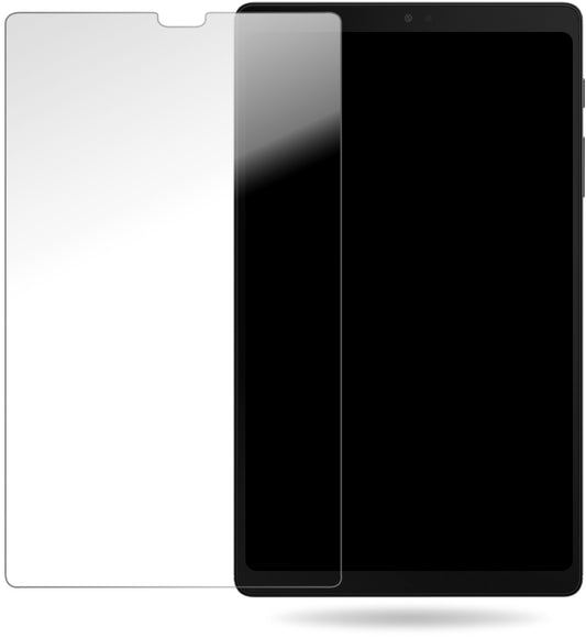 Mobilize Glass Screen Protector Samsung Galaxy Tab A7 Lite 8.7