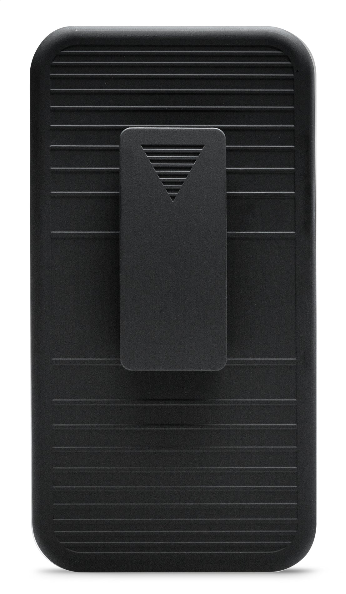 Xccess Combo Holster With Clip Samsung Galaxy Xcover 5 Black