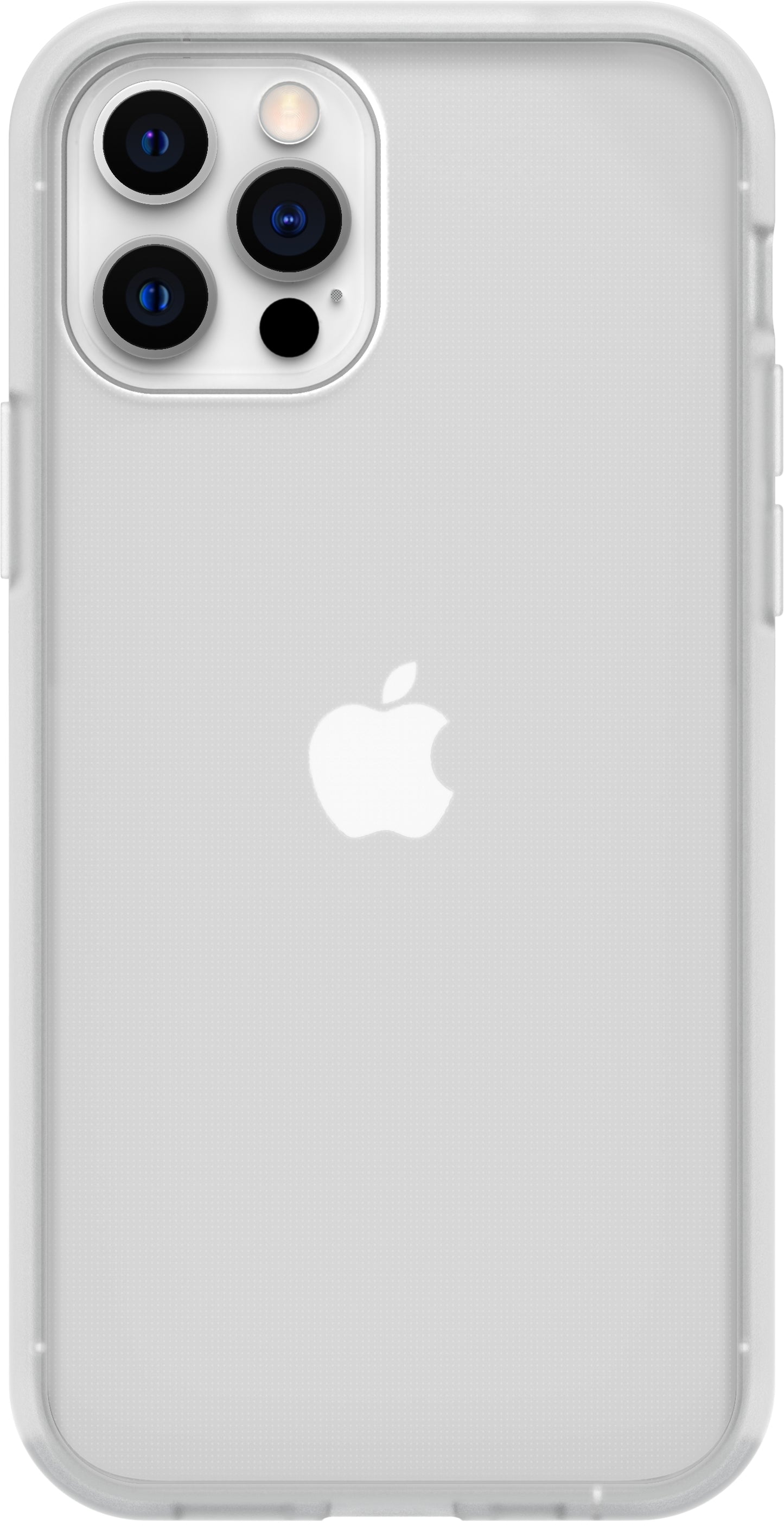 Otterbox React Series Apple Iphone 12/12 Pro Clear