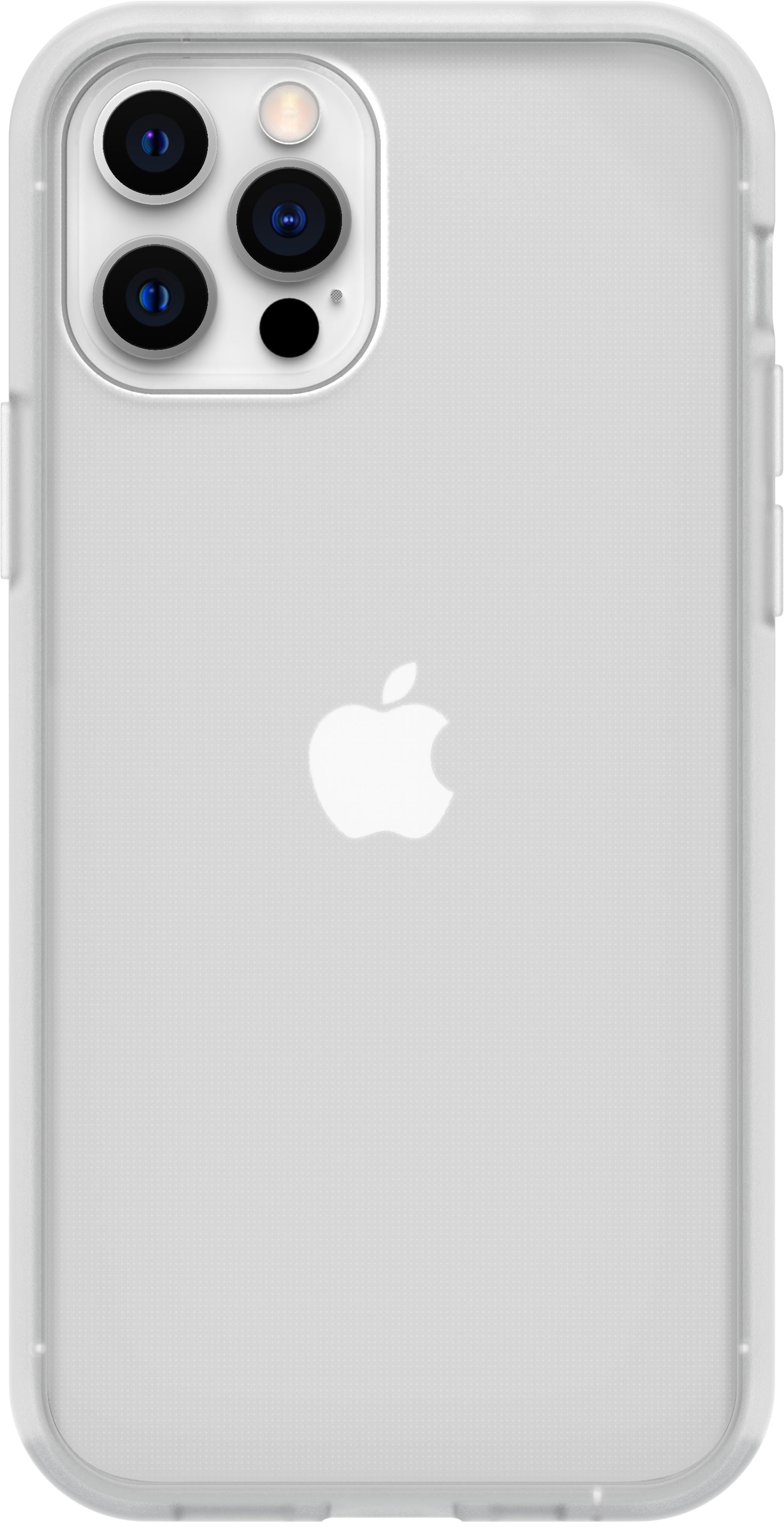 Otterbox React Series Apple Iphone 12/12 Pro Clear