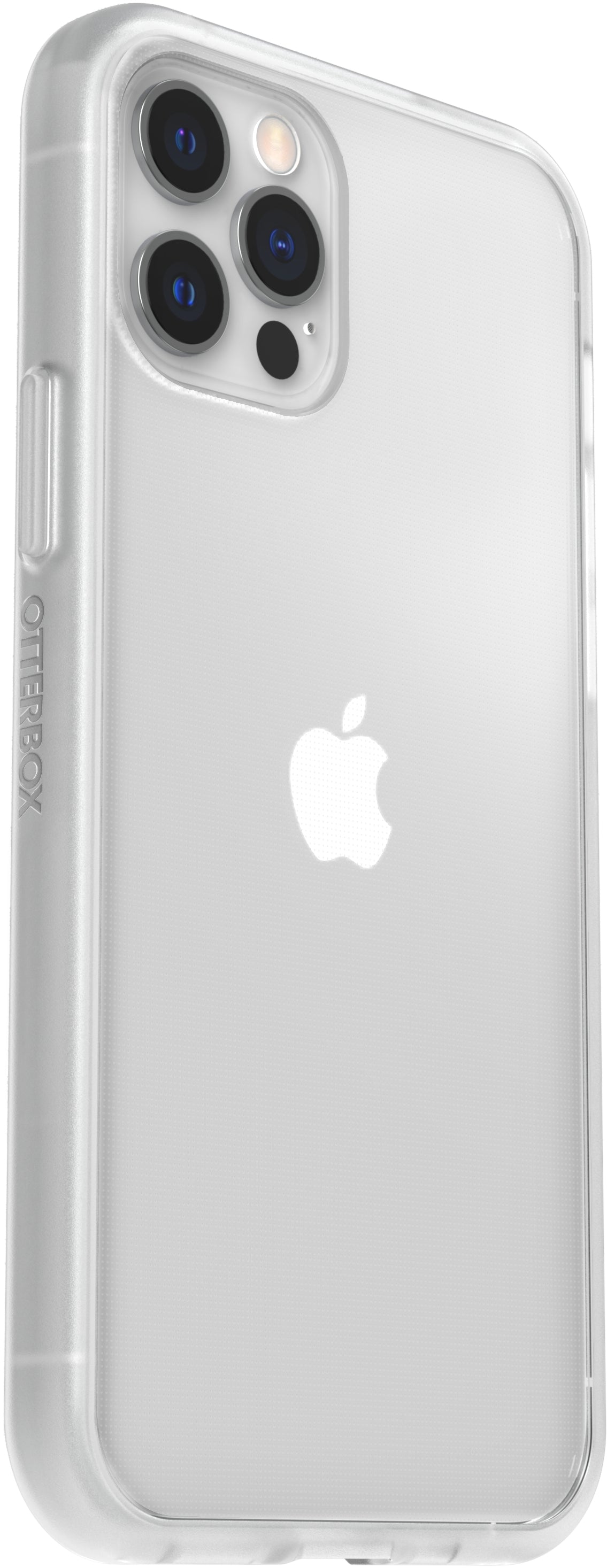 Otterbox React Series Apple Iphone 12/12 Pro Clear