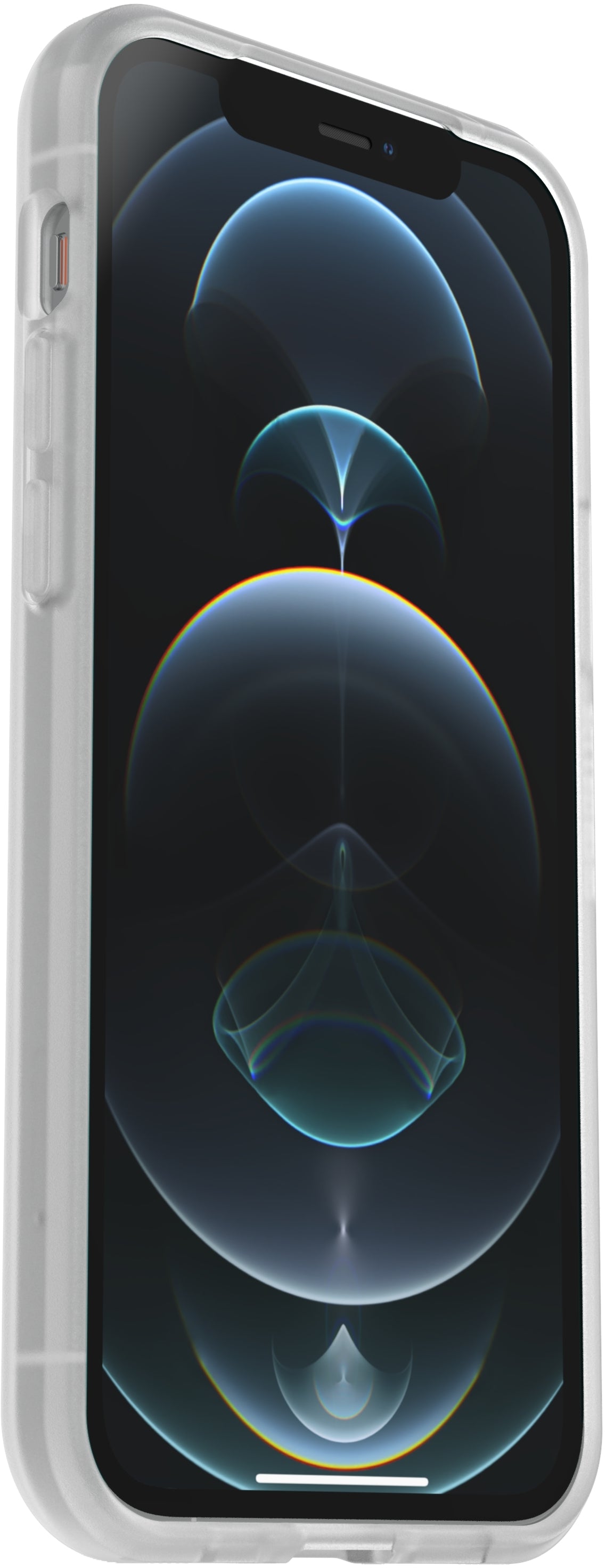 Otterbox React Series Apple Iphone 12/12 Pro Clear