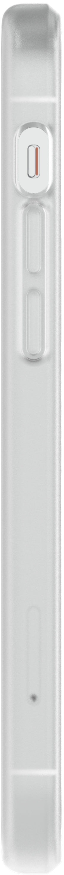 Otterbox React Series Apple Iphone 12/12 Pro Clear