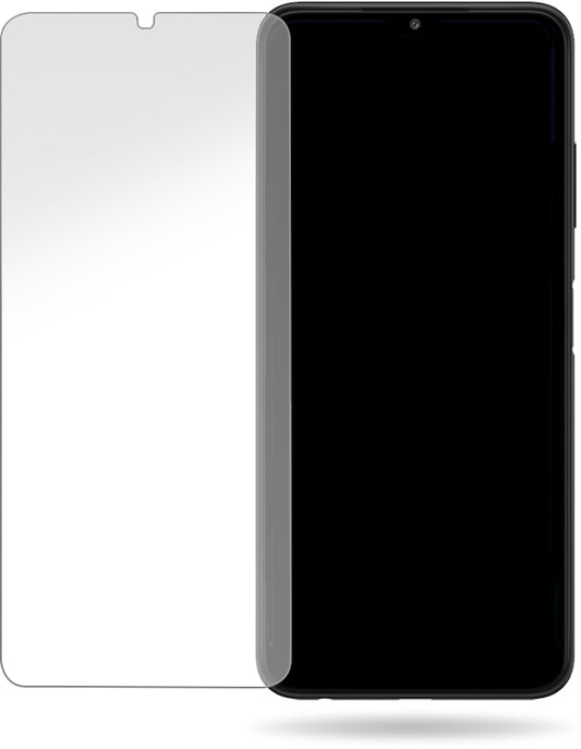 Mobilize Glass Screen Protector Samsung Galaxy A22 4G/A32 4G/M22/M32
