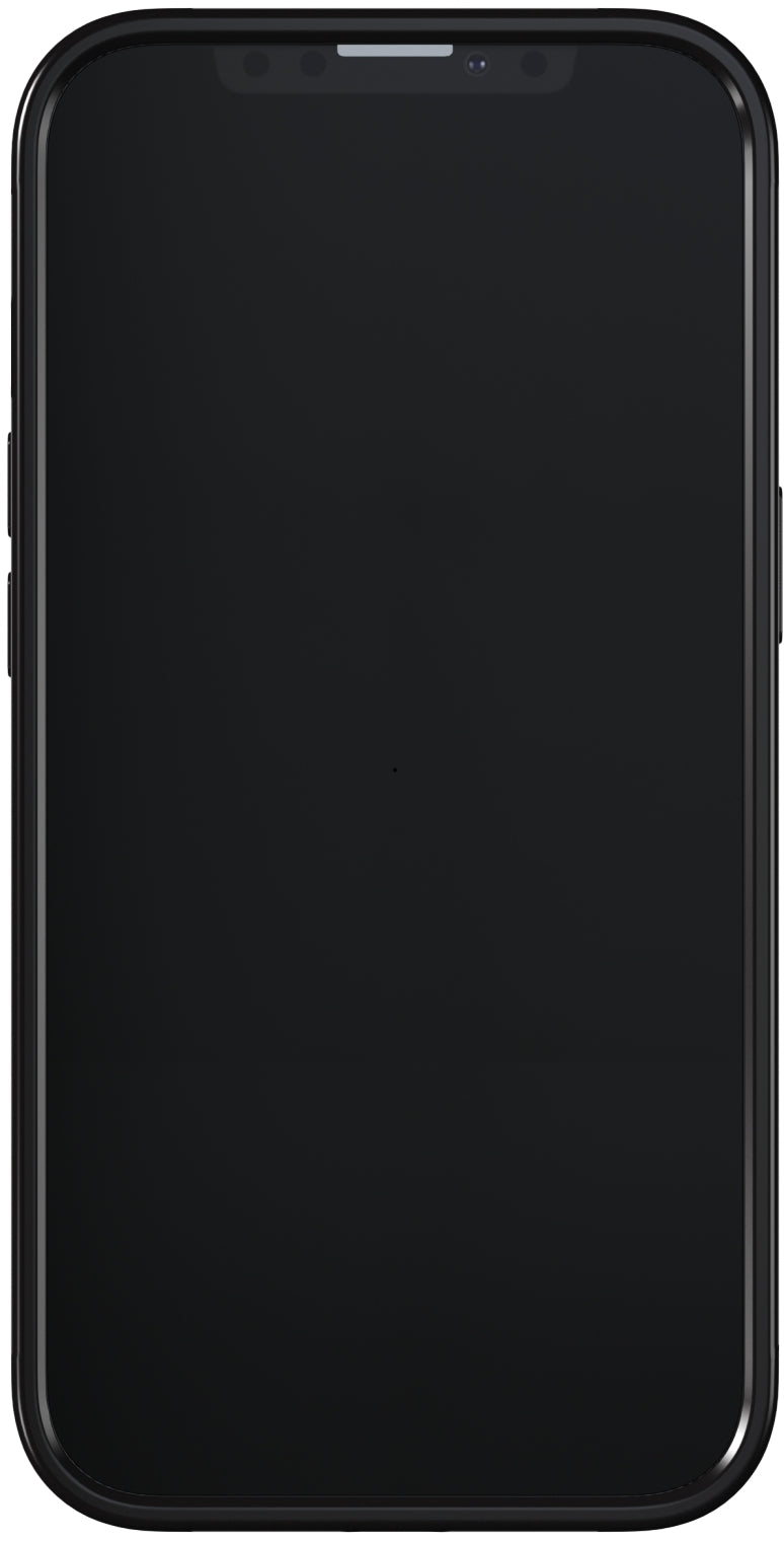 Richmond & Finch Freedom Series One-Piece Apple Iphone 13 Pro Emerald Zebra