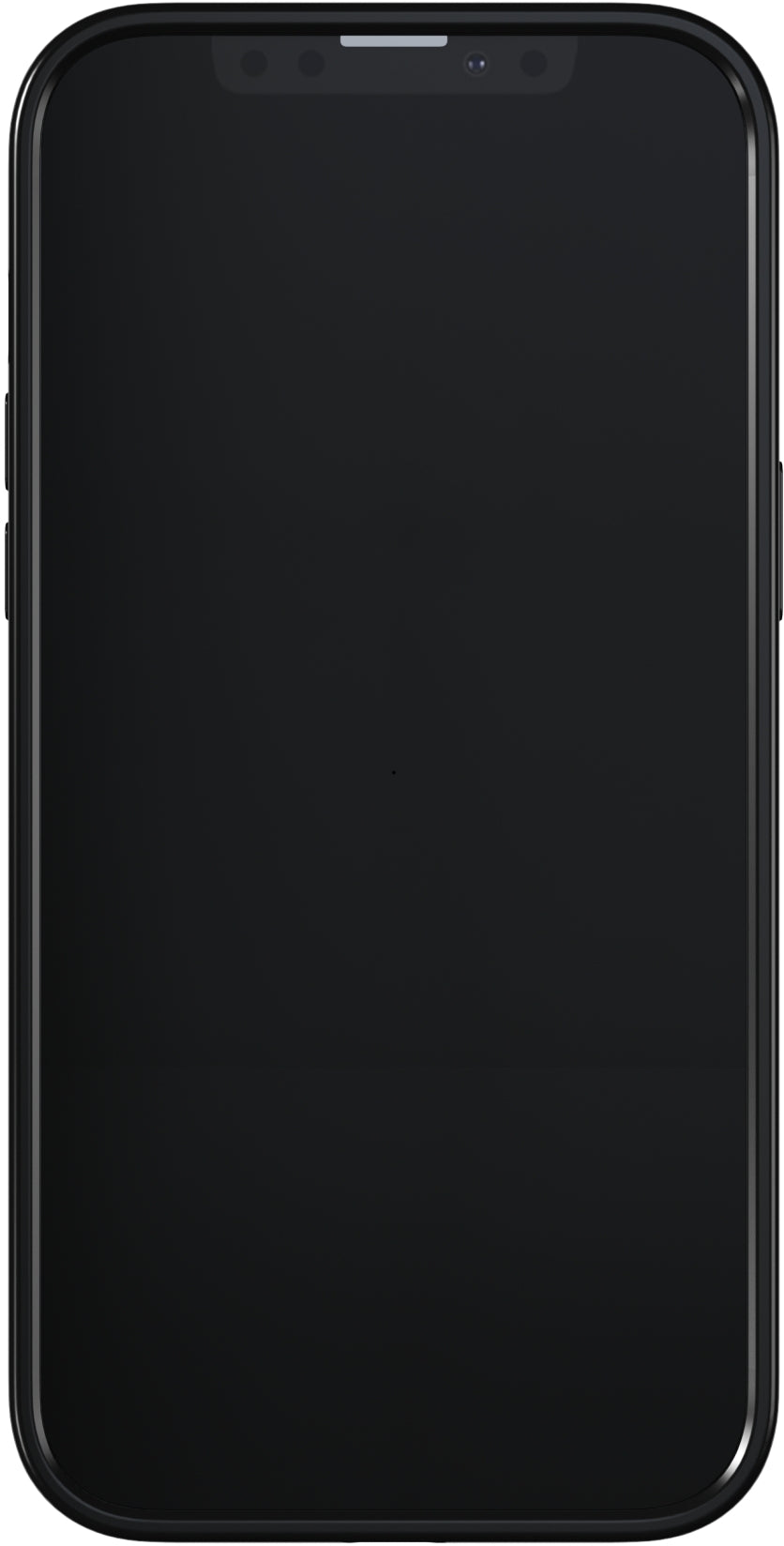 Richmond & Finch Freedom Series One-Piece Apple Iphone 13 Pro Max Emerald Zebra